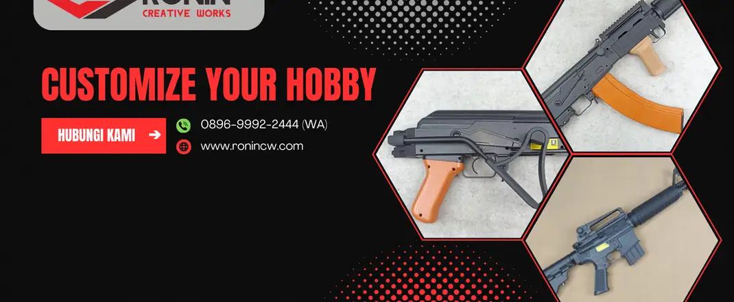 https://cdn.orderfaz.com/banner_store/194d4495-3bf2-4745-b094-c0b4859b18e5.png