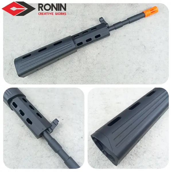 HANDGUARD PDW M301 TIPE 89
