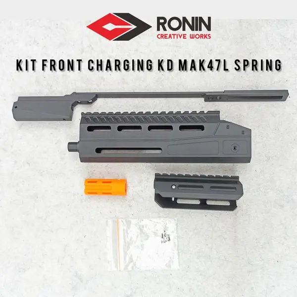 KIT kokang depan MAKL47 V2